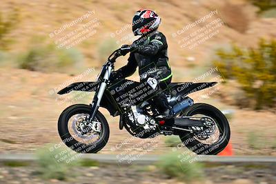 media/Apr-27-2025-2WTD (Sun) [[36d67d4edb]]/C Group/Session 3  (Turns 3 and 5)/